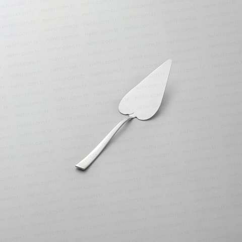 Can Servis Spatula