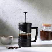 Violet 600 ML Borosilikat French Press