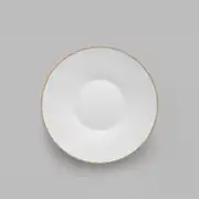 Siena Gold Majestic 57 Parça Porselen Yemek Takımı