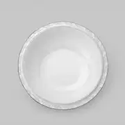 Margaret Mary 57 Parça Porselen Yemek Takımı