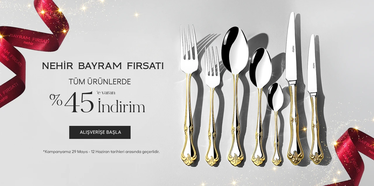 Bayram Genel