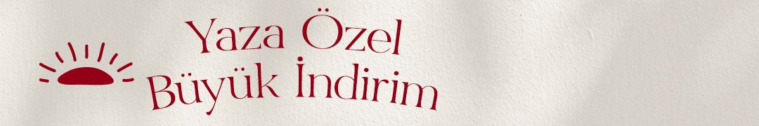 Kampanyanın Bitmesine Son