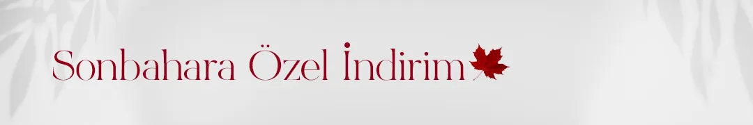 Kampanyanın Bitmesine Son