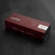 Lalezar Sade 6 Kişilik 18 Parça Tatlı Çatal Kaşık Bıçak Takımı