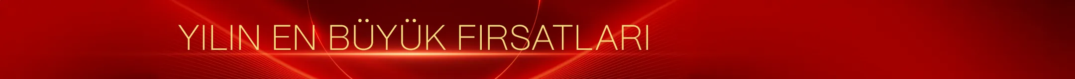 Kampanyanın Bitmesine Son