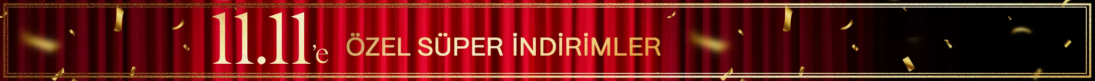 Kampanyanın Bitmesine Son