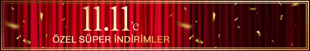 Kampanyanın Bitmesine Son