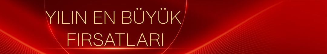 Kampanyanın Bitmesine Son