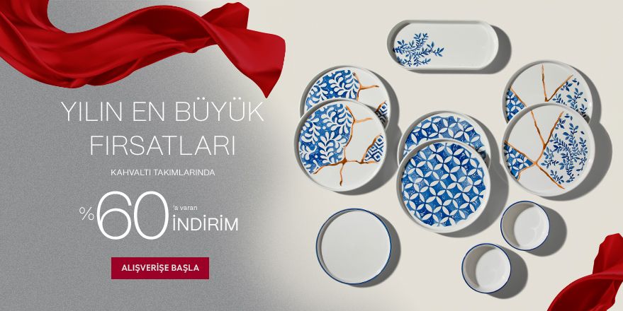 1000 TL ve Üzerine Kargo Bedava 1000 TL ve Üzerine Kargo Bedava