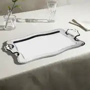 Deluxe 106 Parça Paslanmaz Çelik Çeyiz Seti