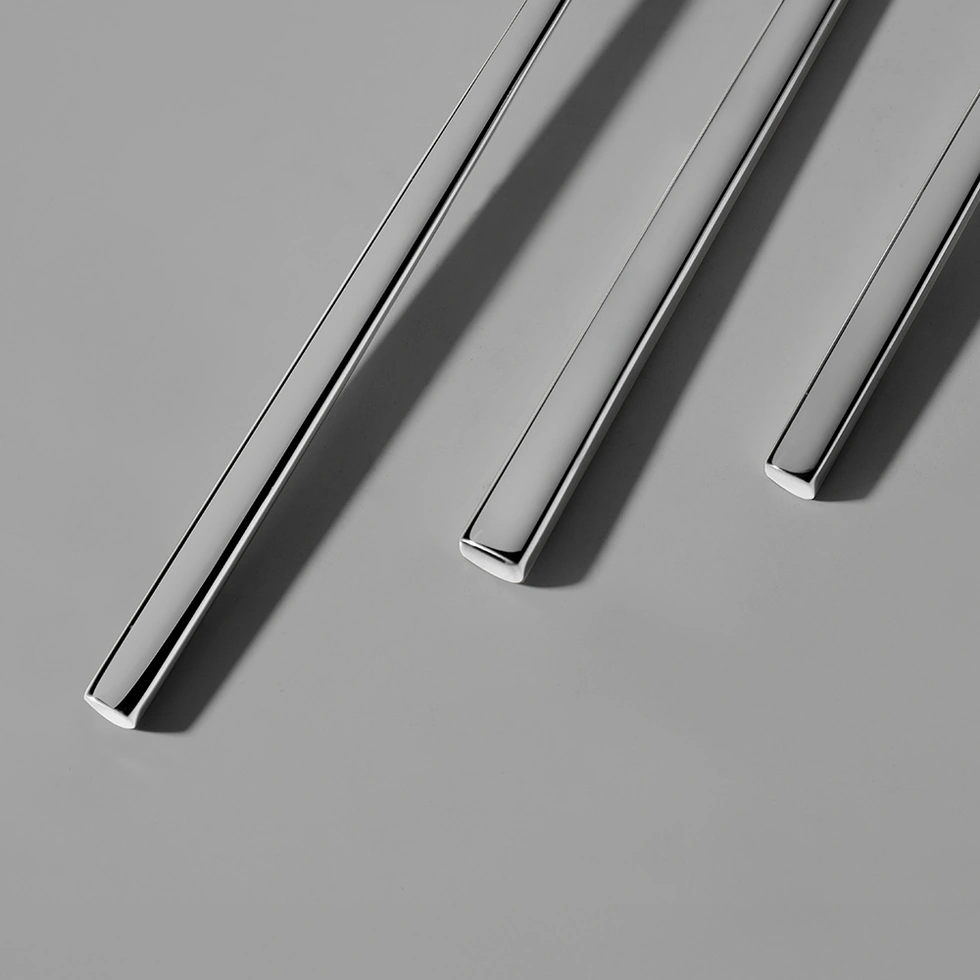 Gloria Saten 12 Kişilik 84 Parça Kutulu Çatal Kaşık Bıçak Takımı