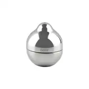 Elvis 2'li Paslanmaz Çelik Tuzluk ve Biberlik Seti