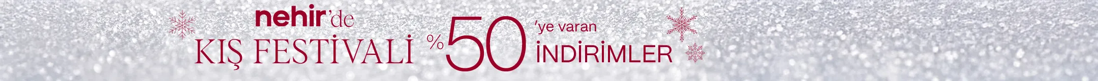 Kampanyanın Bitmesine Son