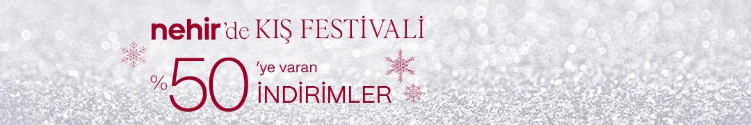 Kampanyanın Bitmesine Son