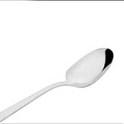 Deniz Sade Mini 5 Parça Paslanmaz Çelik Servis Takımı