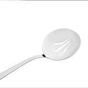 Deniz Sade Mini 5 Parça Paslanmaz Çelik Servis Takımı