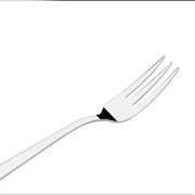 Deniz Sade Mini 5 Parça Paslanmaz Çelik Servis Takımı