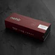 Deniz Sade Mini 5 Parça Paslanmaz Çelik Servis Takımı