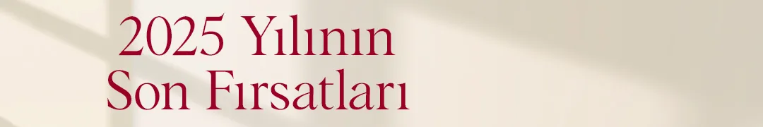 Kampanyanın Bitmesine Son